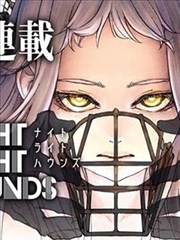 草莓棉花糖萝莉漫画封面